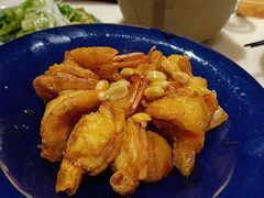 -小吊梨汤·北京菜·烤鸭(清河万象汇店)