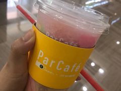 -天阳亲子广场(钱江新城店)