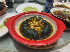 -浒顺大酒店(相城店)