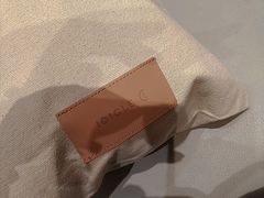 -ICICLE之禾女装店(百联又一城店)