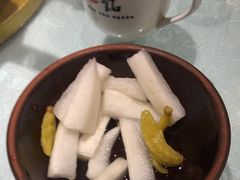 -帝一铭家宴(板塘店)