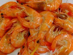 -板桥海鲜广场(文明东店)