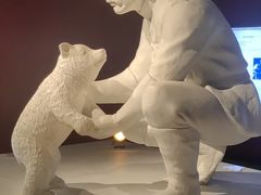 -成都泰迪熊博物馆