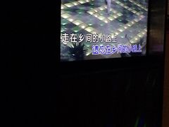 -星聚会KTV(金狮大厦店)