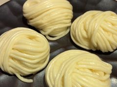 -佬麻雀·新湘菜(东方宝泰店)