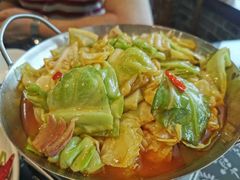 -印象徽州·正宗徽菜体验店
