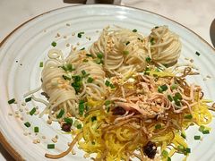 -辛香汇·现炒川菜(城北万象城店)