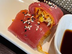 -博悦茶餐厅(文殊院店)