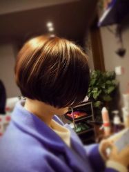 iphone_upload_pic-星野形象