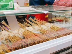-辽B·小串(总店)