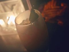-TZ House音乐现场(茅台店)