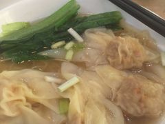 -来龙里 精致 东南亚餐室(万象城店)