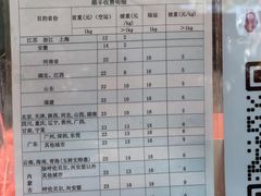 -杨震卤菜旗舰店