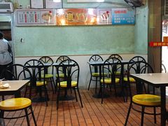 -忆螺巷螺蛳粉(步行街小巷店)