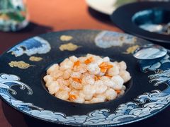 -RIVIERA 松鹤楼(外滩店)
