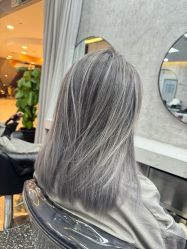 -Nice·烫染设计Salon