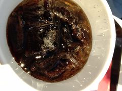 -麦当劳(顺义店)