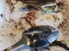 -必胜客(远大路店)