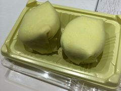 -聪嫂私房甜品(旺角二店)
