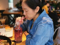 -心邸·庆宴(雅宝城店)