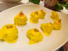 -宏达老菜馆(东安街店)
