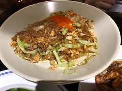 -大宅院(西溪路店)