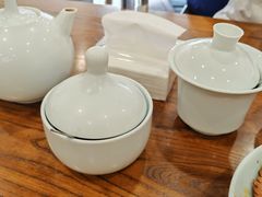 -兰溪十八浇(天一店)