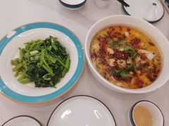 -王家大院·南京菜(湛江路总店)