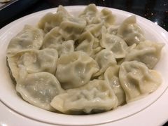 -胶东海鲜大排档(北太平庄店)