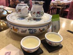 -点都德(北京路贰店)