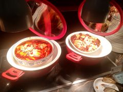 -昆泰嘉华酒店-嘉华咖啡厅