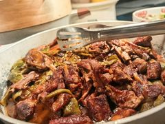 -三姐·老友记·南宁老友粉(朝阳区光华路嘉里中心店)