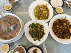 -红豆园(文林街店)