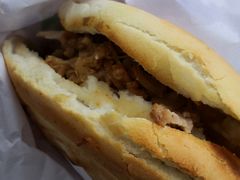 -秦豫肉夹馍(骡马市总店)