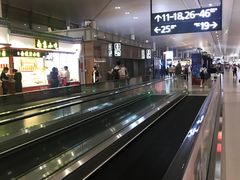 -厝内小眷村cuo nei village(禄口机场旗舰店)