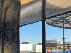 -移动谜城·大笨象密室逃脱(五棵松店)