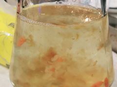 -天桥饭店·特色海鲜(金山嘴渔村店)
