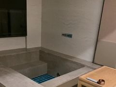 -青水瓦台汤泉(未央店)