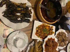 -老号尤兔头(幸福店)