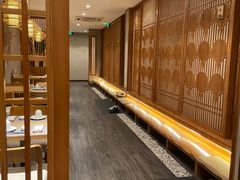 -簡一·割烹·和牛夀喜燒(西水东店)