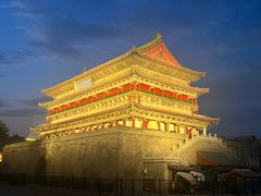 -西安博物院