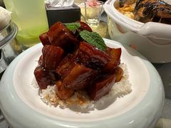 -胡家大厨(时光街店)