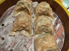 -荣小馆(临海世纪花城店)