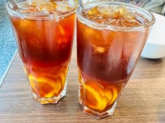 -新旺茶餐厅(鑫耀·光环live店)
