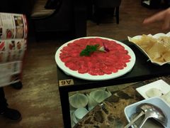 android_upload_pic-许府牛杂·鲜牛肉火锅(梁溪万达店)