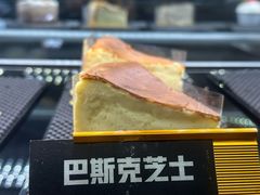 -Sweety Fairy小蜜蜂蛋糕&下午茶(大柏树店)