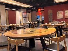 -赤宴·川菜(玉林店)