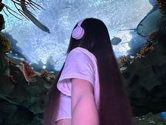 -南昌融创海世界