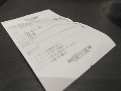 -鲜得来排骨年糕(即墨路店)