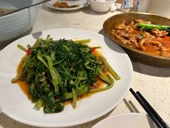 -任兴记(定西路店)